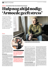 Aha-hetparool15april2023.pdf.p32