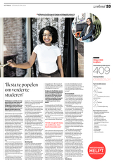 Aha-hetparool15april2023.pdf.p33