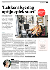 Aha-13mei2023_(1)