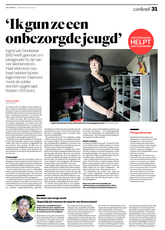 Aha-27mei2023