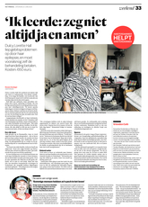 Aha-10juni2023