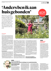 Aha-17juni2023