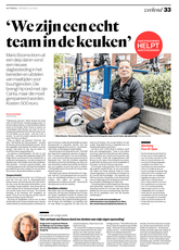 Aha-hetparool1juli2023