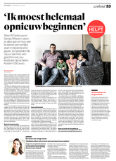 Aha-15juli2023