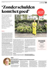 Aha-8juli2023_(1)