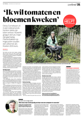 Aha-hetparool14oktober2023