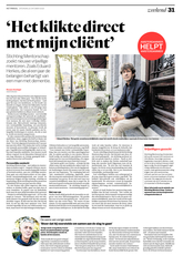 Aha-21oktober2023
