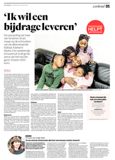 Aha-28oktober2023