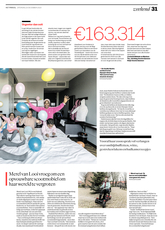 Aha-hetparool23december2023.p31