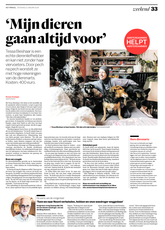 Aha-13januari2024