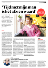 Aha-27jan2024