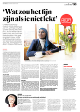Aha-hetparool9maart2024