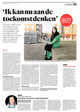 Aha-16maart2024