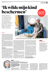 Aha-hetparool30maart2024