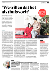 Aha-hetparool-25mei2024