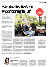 Aha-1juni2024