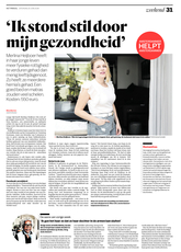 Aha-15juni2024