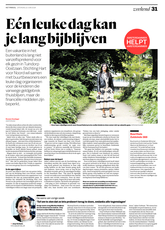 Aha-hetparool22juni2024