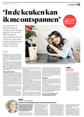 Aha-29juni2024