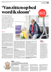 Aha-13juli2024
