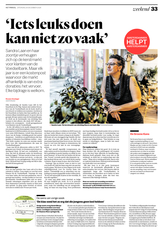 Aha-hetparool14december2024