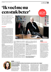 Aha-18januari2024