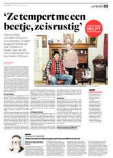 Aha-15februari2025
