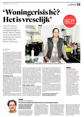 Aha-hetparool_1maart_2025
