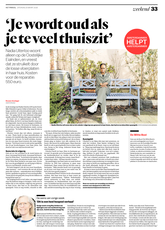Aha-hetparool15maart2025