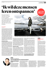 Aha-het_parool22maart2025_(1)