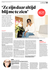 Aha-29maart2025