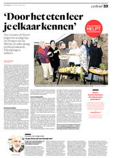 Aha-hetparool12april2025_(1)