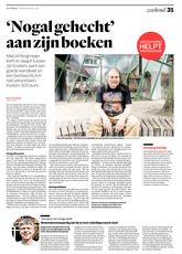 Aha-hetparool25april2025