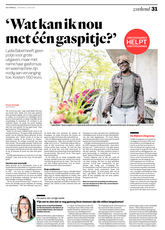 Aha-hetparool7juni2025