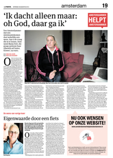Aha30aug2014