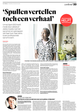 Aha-hetparool30augustus2025