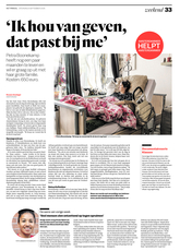 Aha_hetparool6september2025