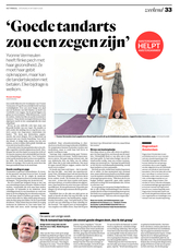 Aha_hetparool4oktober2025