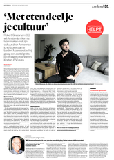 Aha-hetparool18oktober2025_(1)