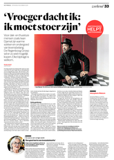 Aha-6december2025_(1)