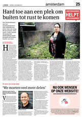 Aha13sept2014