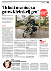 Aha-hetparool-10januari2026