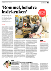 Aha-hetprarool17_jan2025