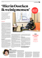 Aha-het_parool24januari2026_(1)