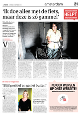 Aha20september2014