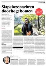 Aha-hetparool2mei2026