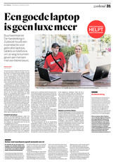 Aha-hetparool22augustus2026