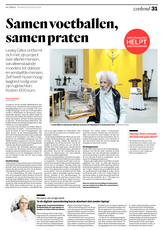 Aha-hetparool29augustus2026