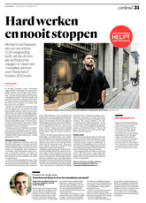 Aha-hetparool26september2026