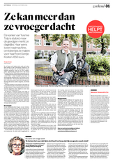 Aha-hetparool3oktober2026_(1)